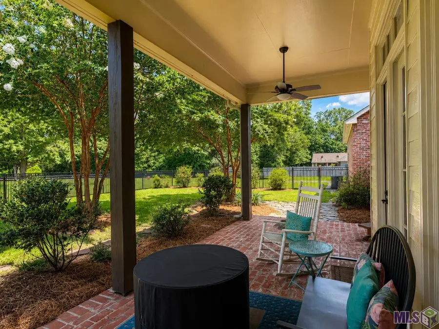 23943 Sunnyside Ln, Zachary, LA 70791 - #2