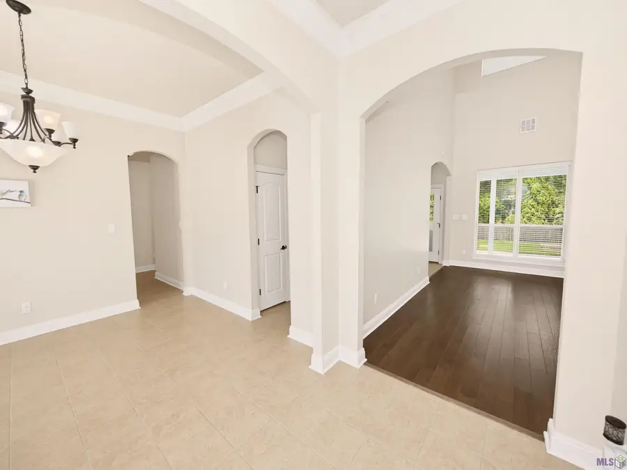 18189 River Landing Dr, Prairieville, LA 70769 - #3