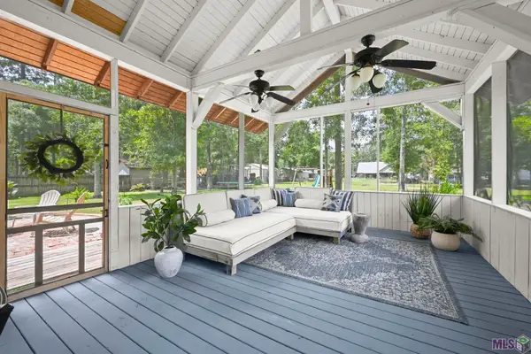 26657 Todd Dr, Denham Springs, LA 70726
