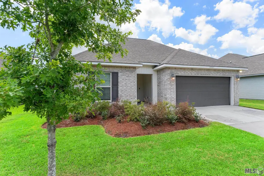 18081 Terraceside Dr, Prairieville, LA 70769 - #3