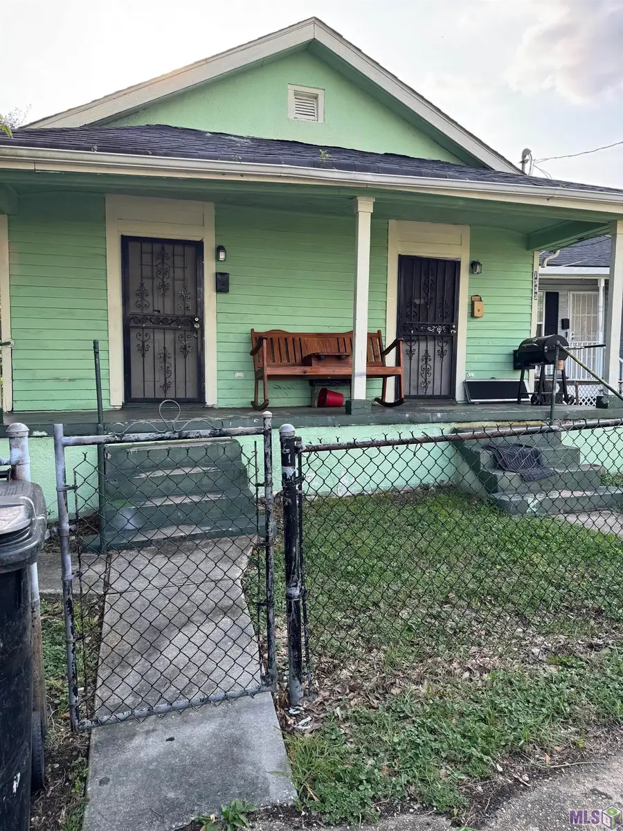 1333-1335 Atlantic Avenue, New Orleans, LA 70114 - #2