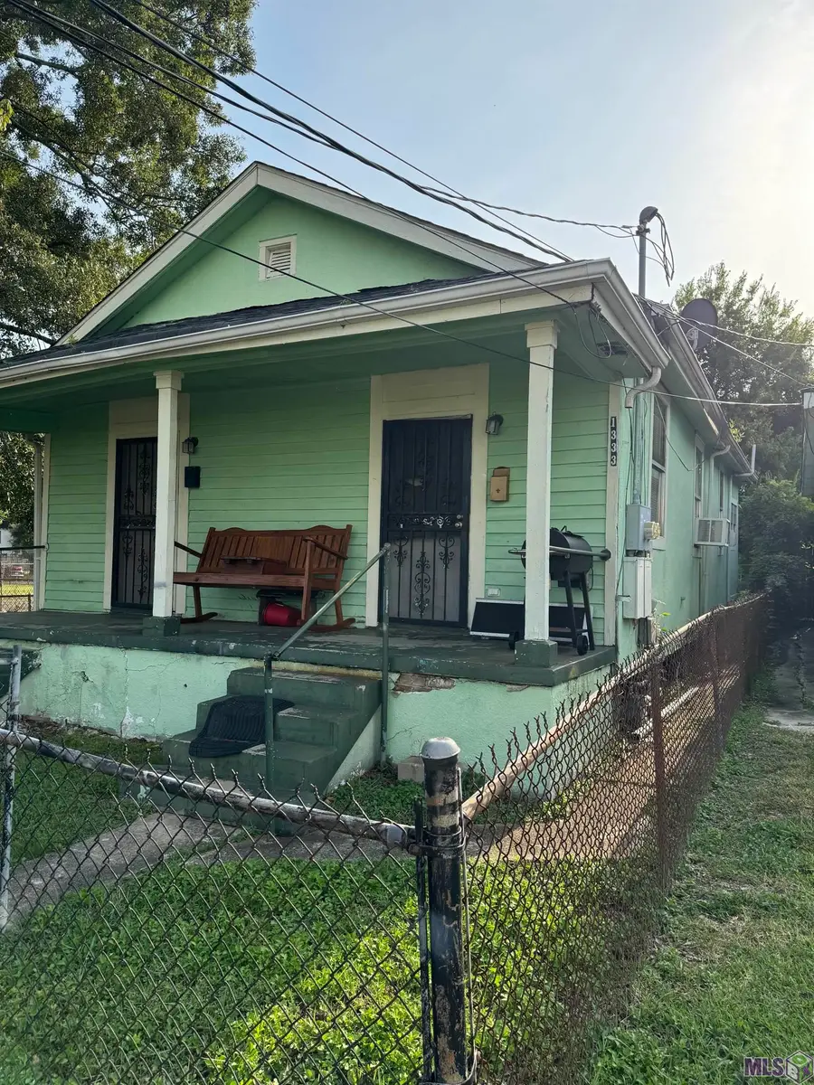 1333-1335 Atlantic Avenue, New Orleans, LA 70114 - #3