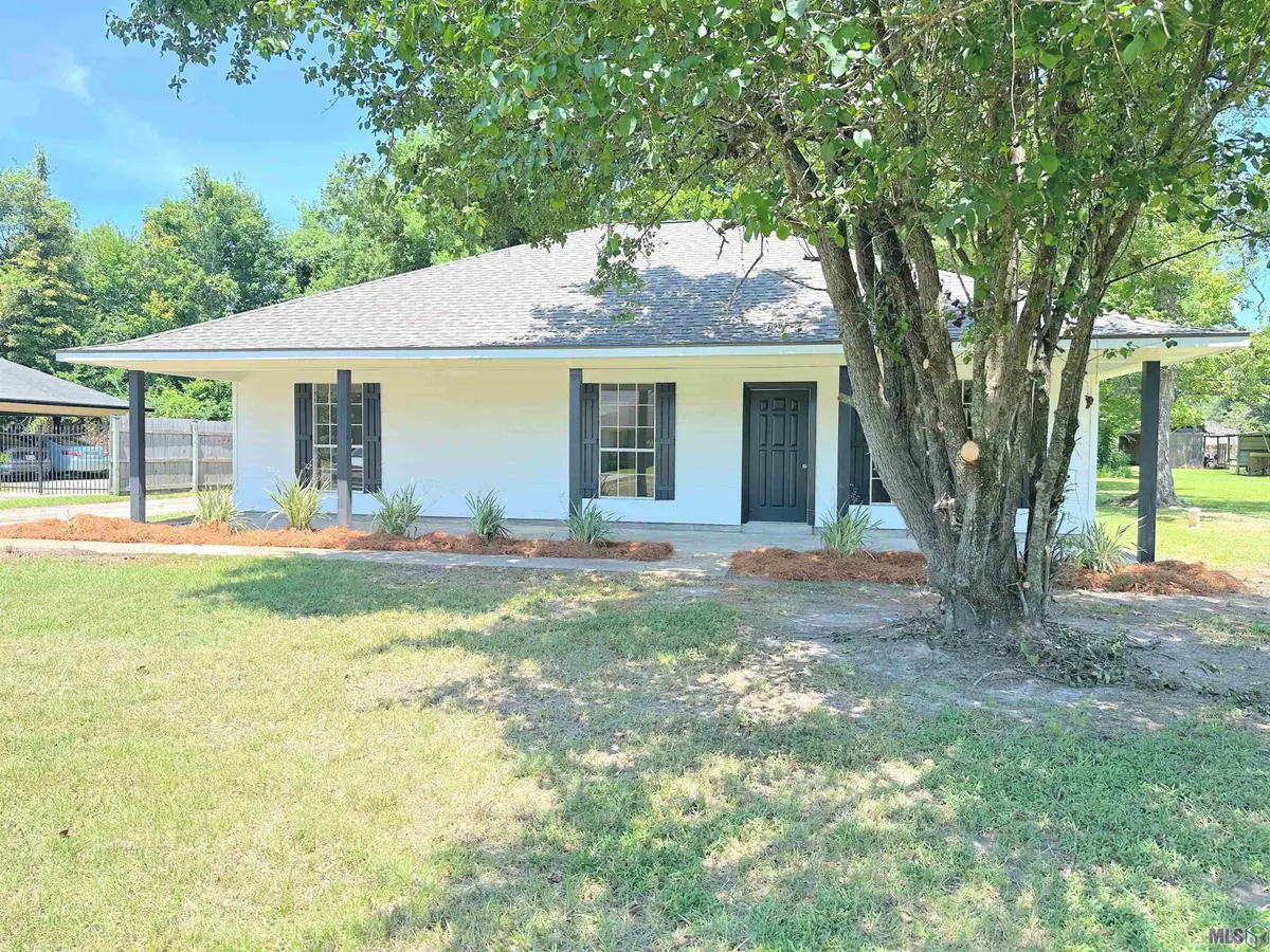 7515 Barbara Cohn Pl, Baton Rouge, LA 70811 - #1