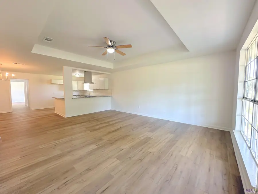 7515 Barbara Cohn Pl, Baton Rouge, LA 70811 - #2