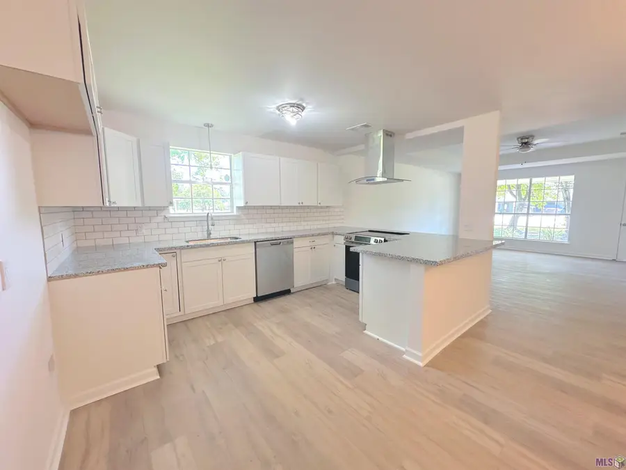 7515 Barbara Cohn Pl, Baton Rouge, LA 70811 - #3