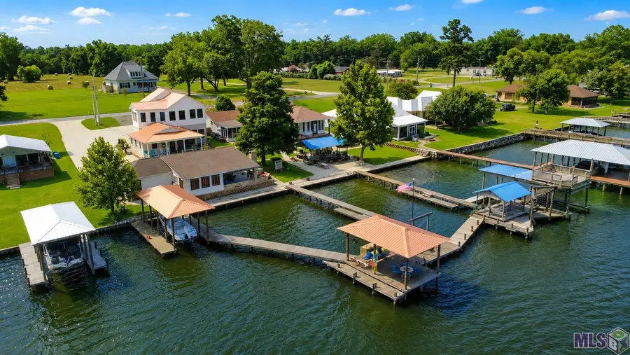 8693 Island Rd, Ventress, LA 70783 - #3