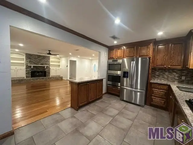 10938 Fieldcrest Dr, Baton Rouge, LA 70811 - #2