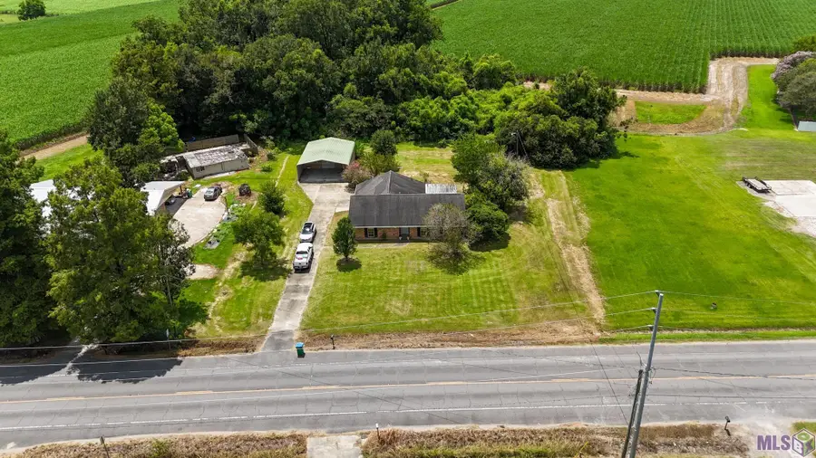 6681 Hwy 1, Belle Rose, LA 70341 - #3