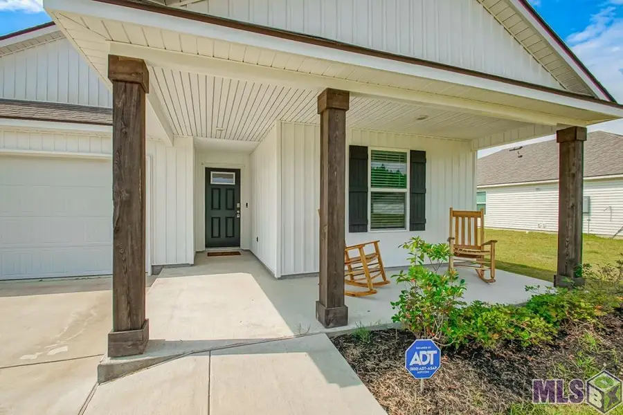 5430 Bachman Ct, Baton Rouge, LA 70811 - #2