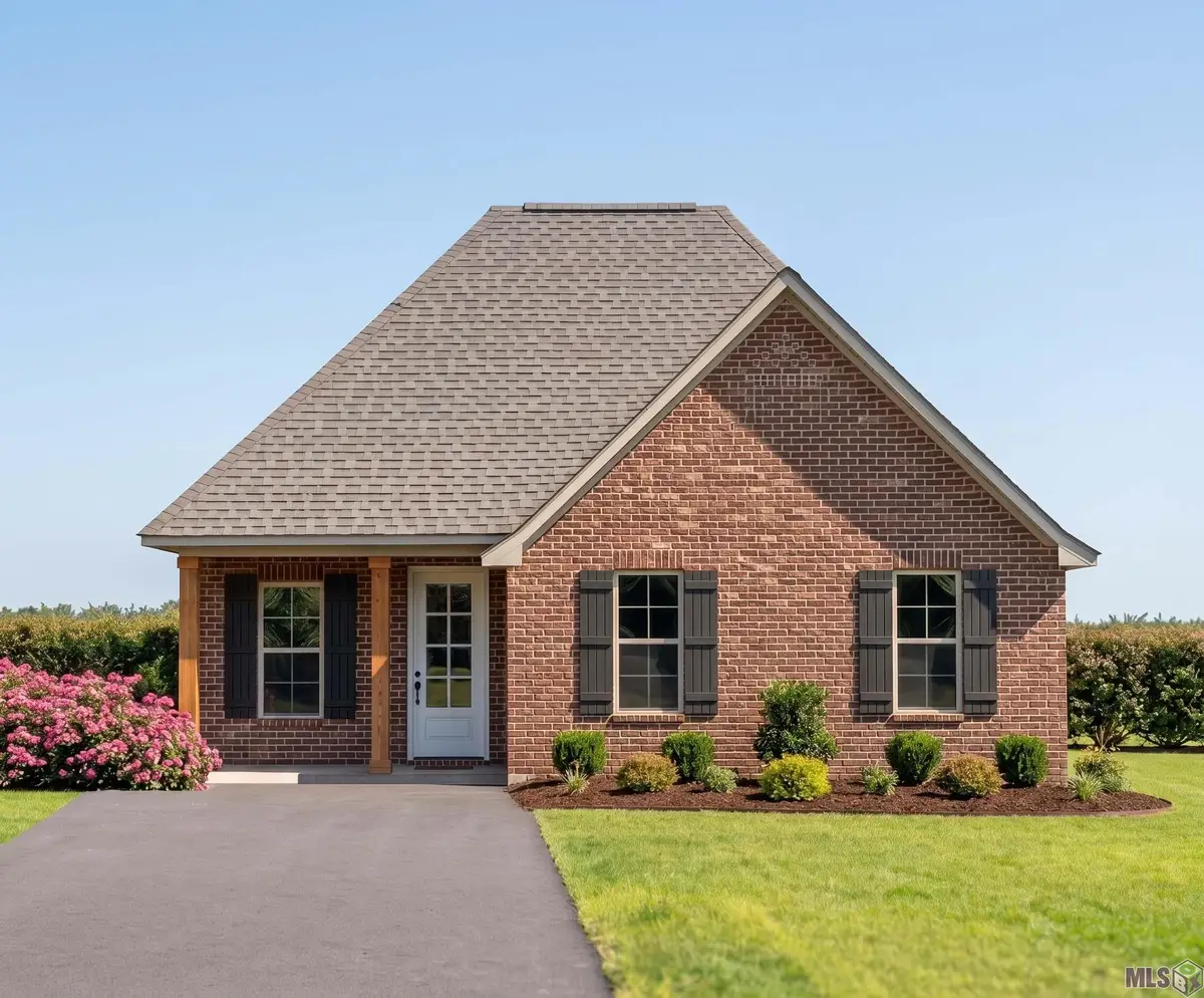 16921 Atwater Dr, Baton Rouge, LA 70810 - #1