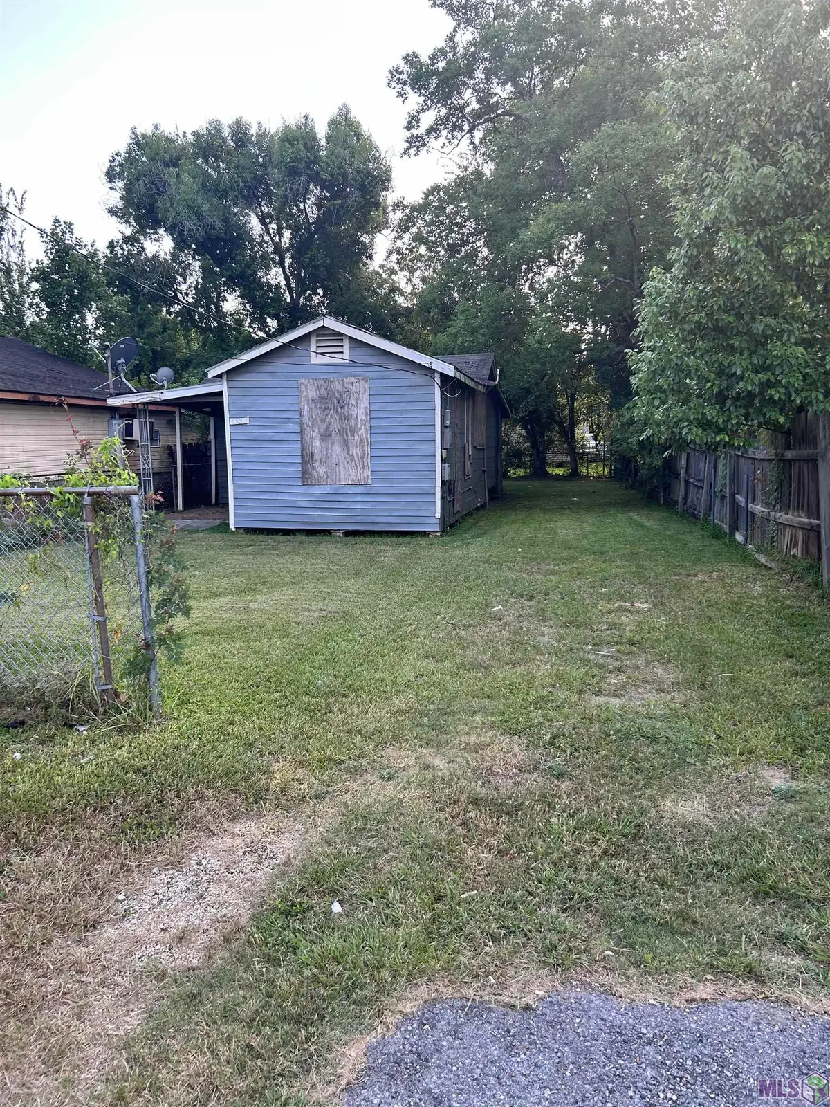 3847 Pawtucket St, Baton Rouge, LA 70805 - #1