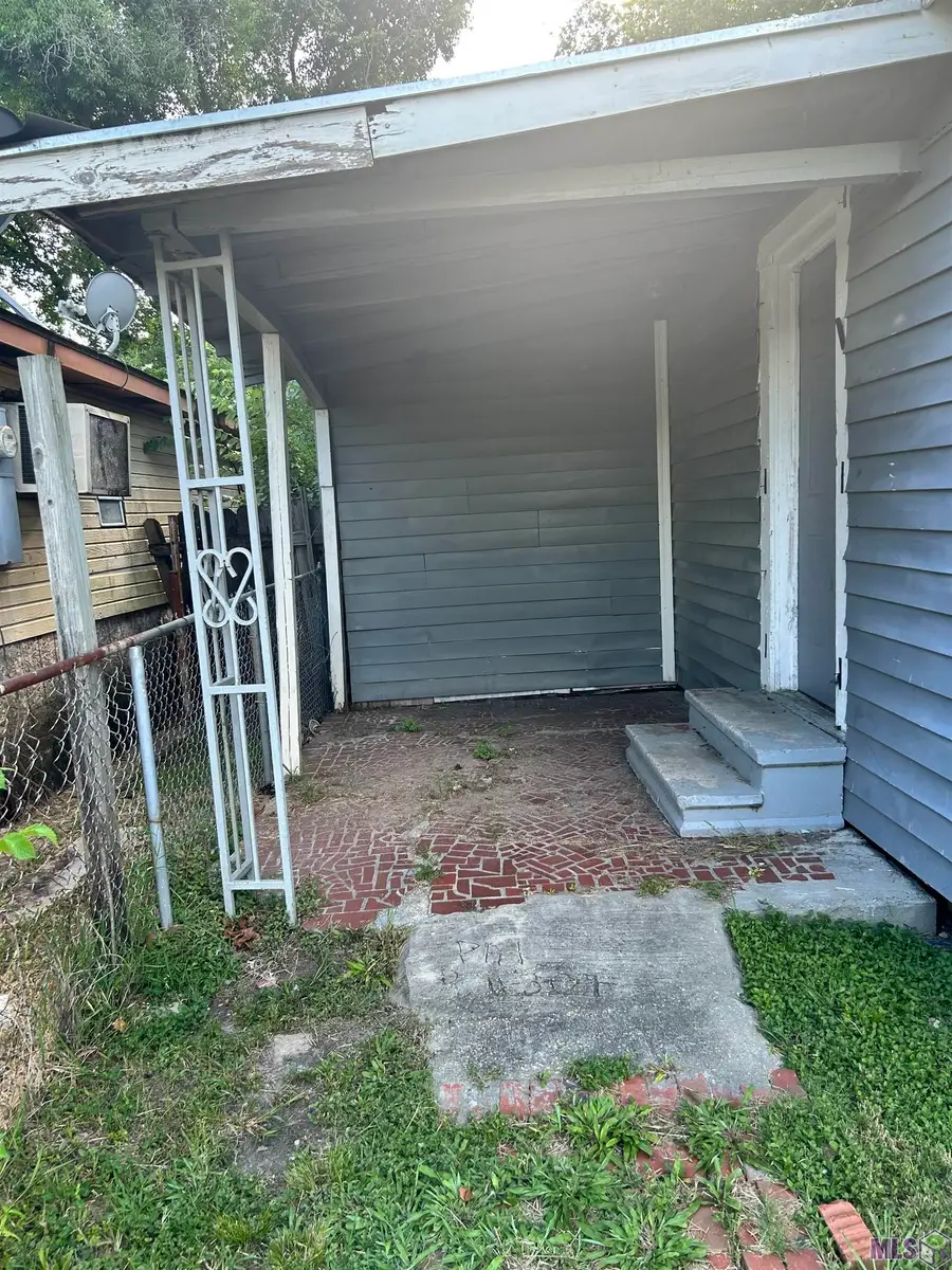 3847 Pawtucket St, Baton Rouge, LA 70805 - #2