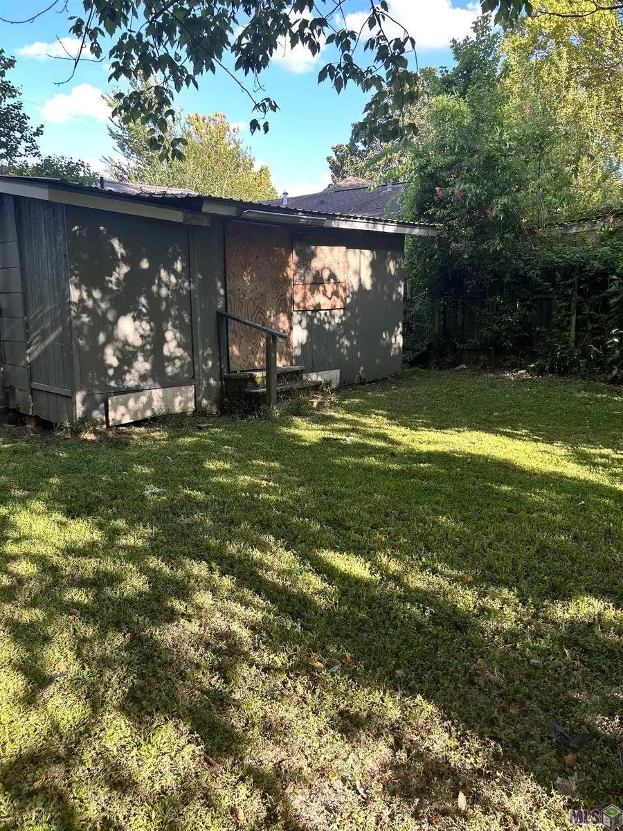 3847 Pawtucket St, Baton Rouge, LA 70805 - #3