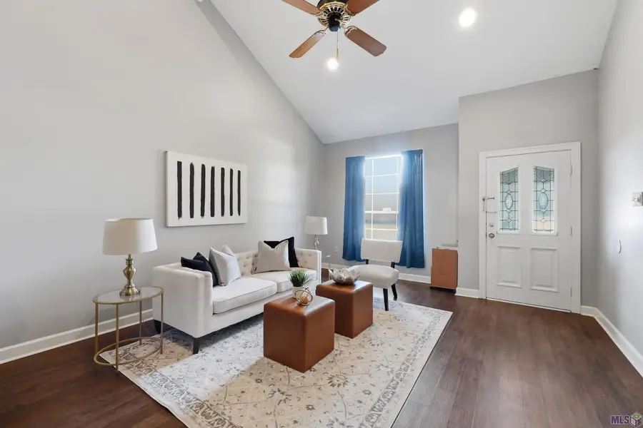 220 Mcgehee Dr, Baton Rouge, LA 70815 - #3
