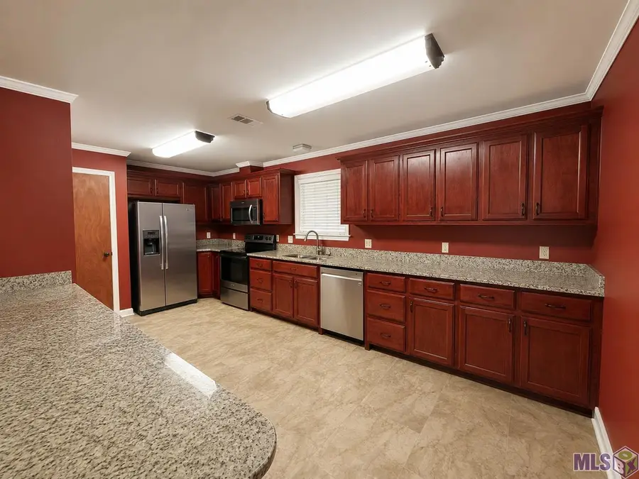 16527 Pernecia Ave, Greenwell Springs, LA 70739 - #2