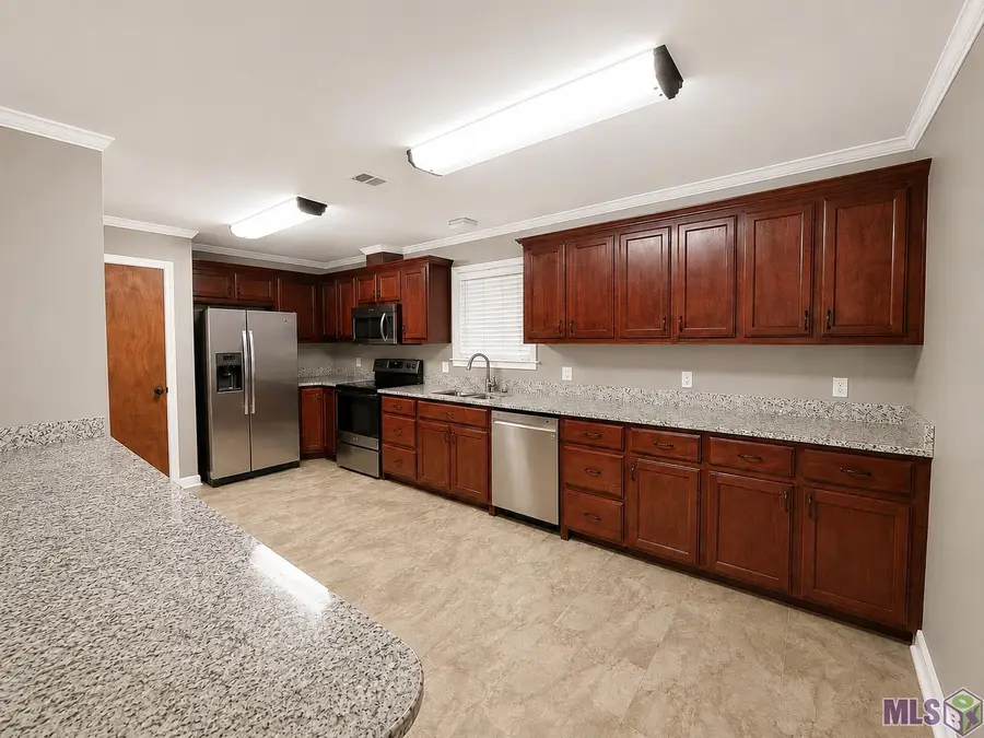 16527 Pernecia Ave, Greenwell Springs, LA 70739 - #3