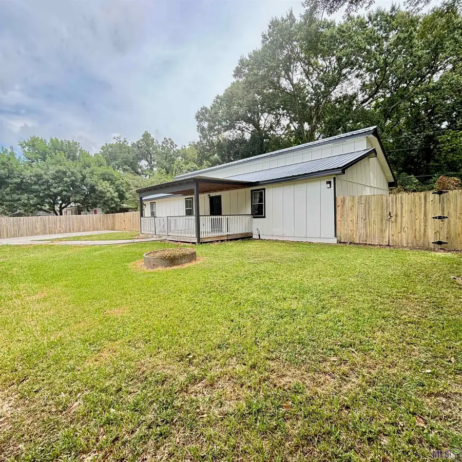 12390 Deck Blvd, Geismar, LA 70734 - #2