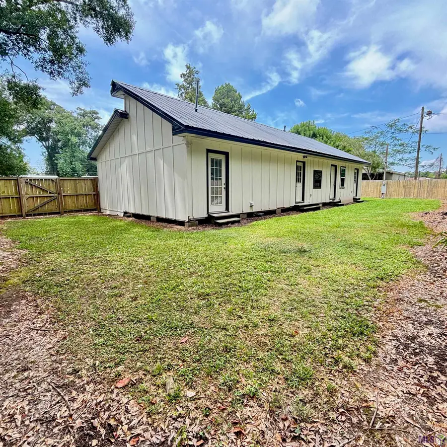12390 Deck Blvd, Geismar, LA 70734 - #3