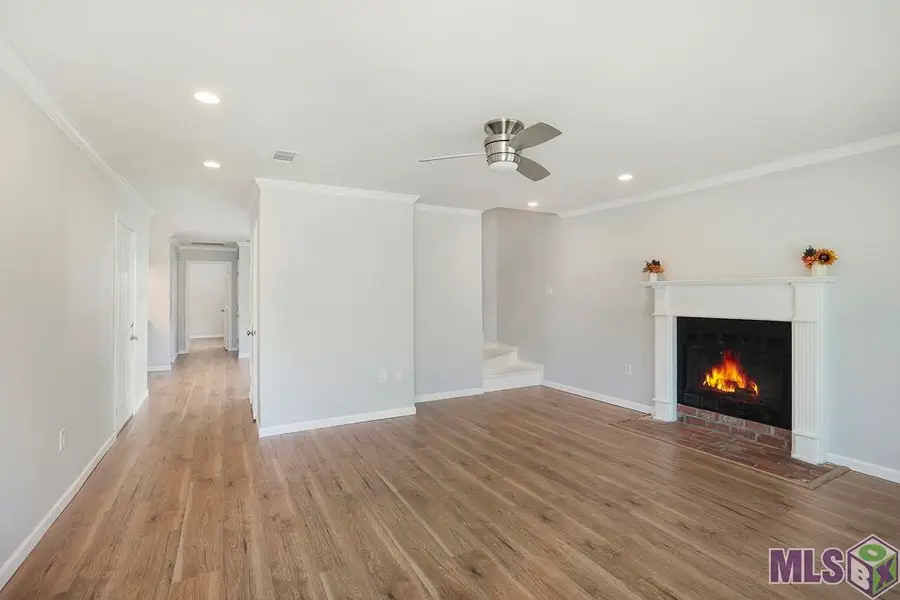 553 Hadley Dr, Baton Rouge, LA 70820 - #3