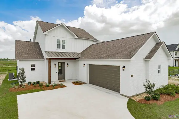 3584 Waterbury Ave, Baton Rouge, LA 70810