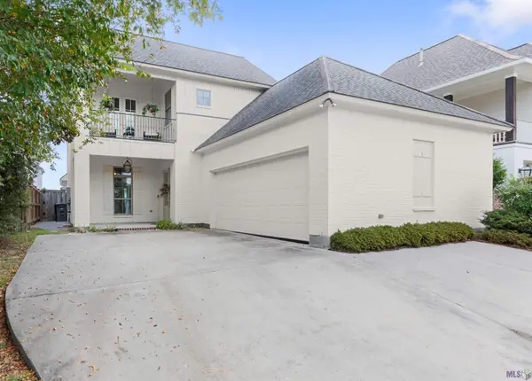 8523 Landau Dr, Baton Rouge, LA 70817