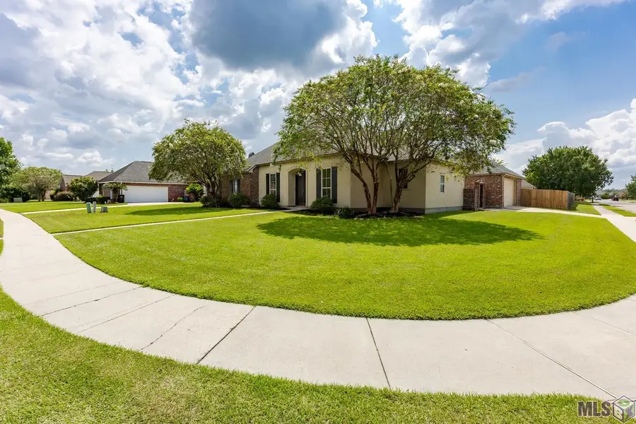 10710 Hillwood Ave, Baton Rouge, LA 70810 - #2