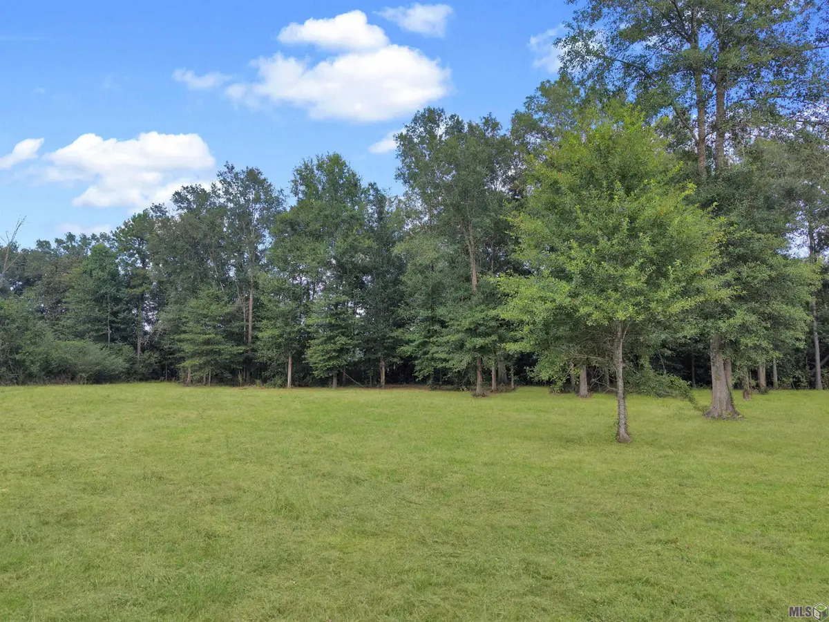 33038 La Hwy 16, Amite, LA 70422 - #1