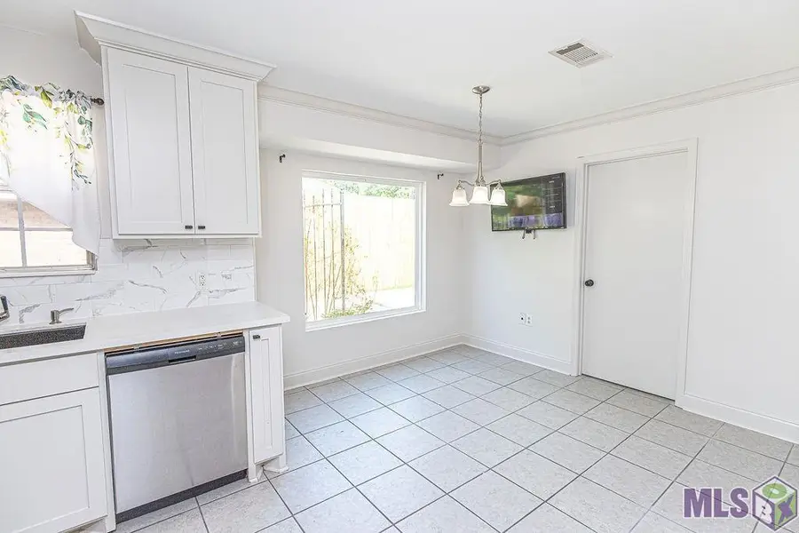 15731 Hewwood Ave, Baton Rouge, LA 70816 - #2