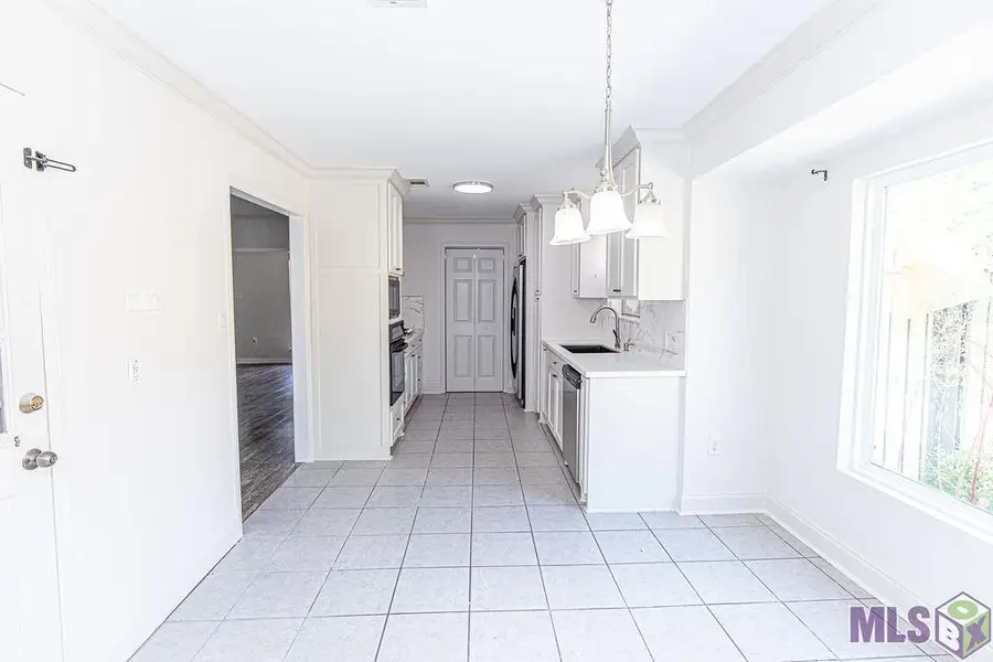 15731 Hewwood Ave, Baton Rouge, LA 70816 - #3