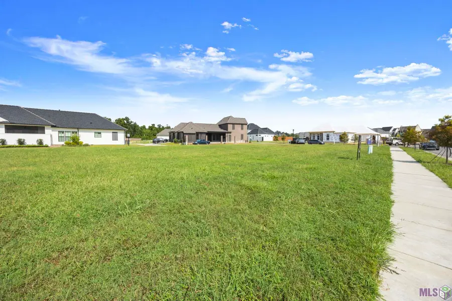 TBD Greenbrier Cove Rd, Saint George, LA 70817 - #2