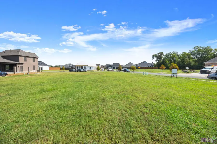 TBD Greenbrier Cove Rd, Saint George, LA 70817 - #3