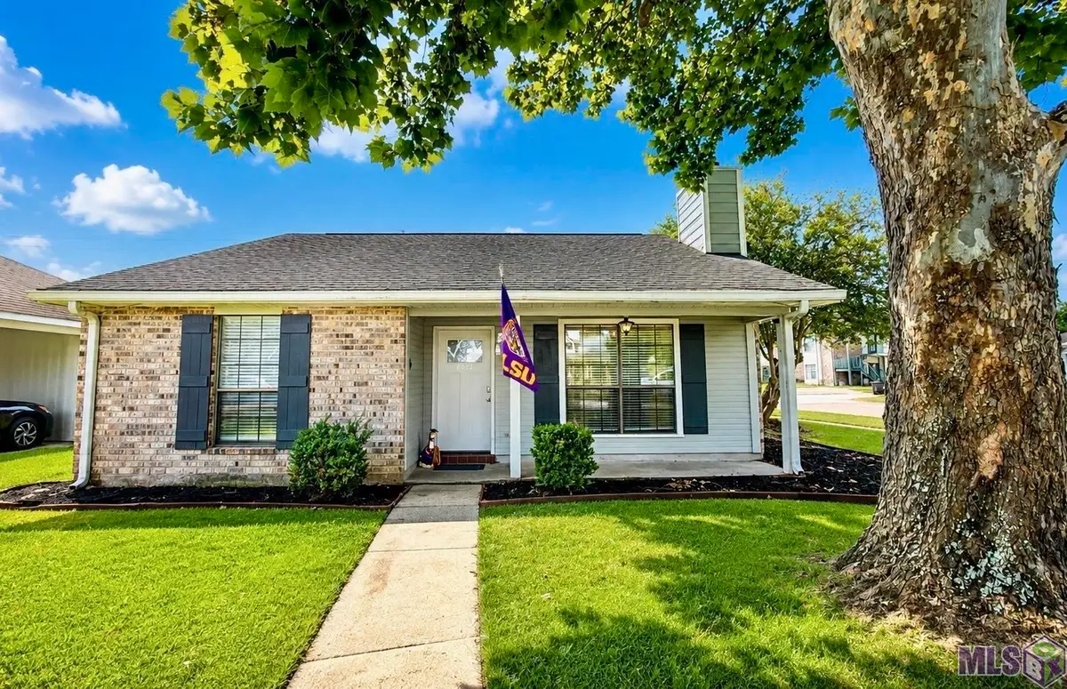 759 Fountain View Dr, Baton Rouge, LA 70820 - #1