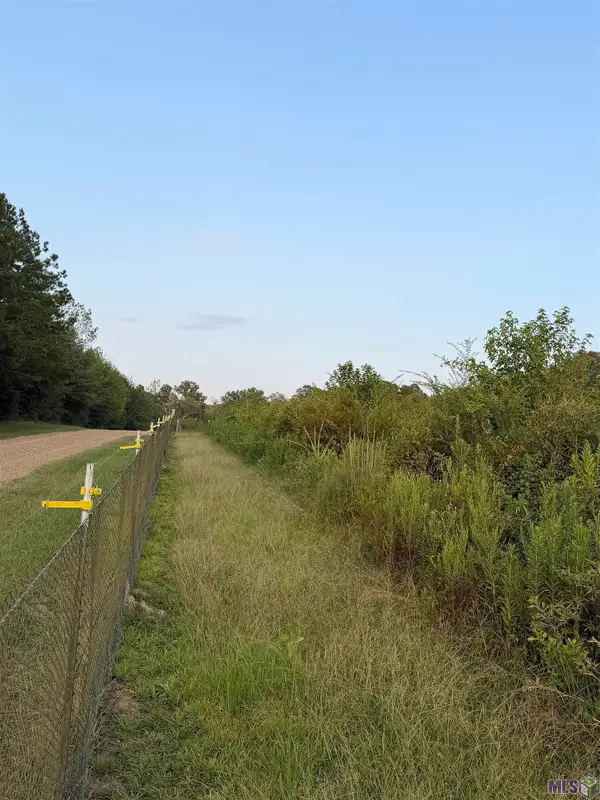 0 SW Jordan Dr, Smithdale, MS 39664