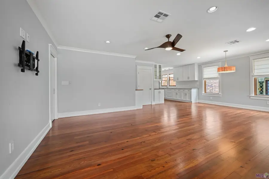 223 Beverly Dr, Baton Rouge, LA 70806 - #3