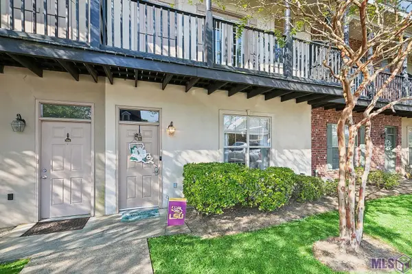 10600 Lakes Blvd #705, Baton Rouge, LA 70810