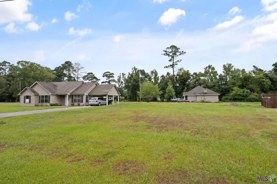 12031 Fairview Dr, Hammond, LA 70403 - #2