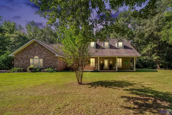 4142 Highway 24, Gloster, MS 39638