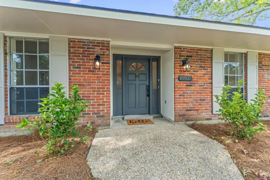 15035 Shenandoah Ave, Baton Rouge, LA 70817 - #3