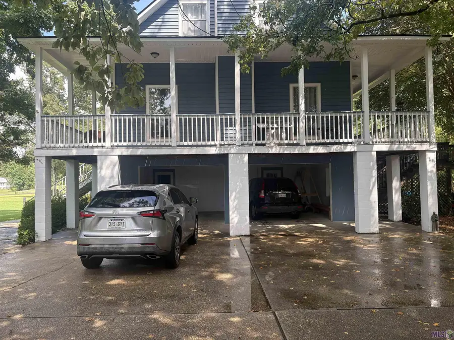 18911 Tall Oaks Ct, Baton Rouge, LA 70817 - #2