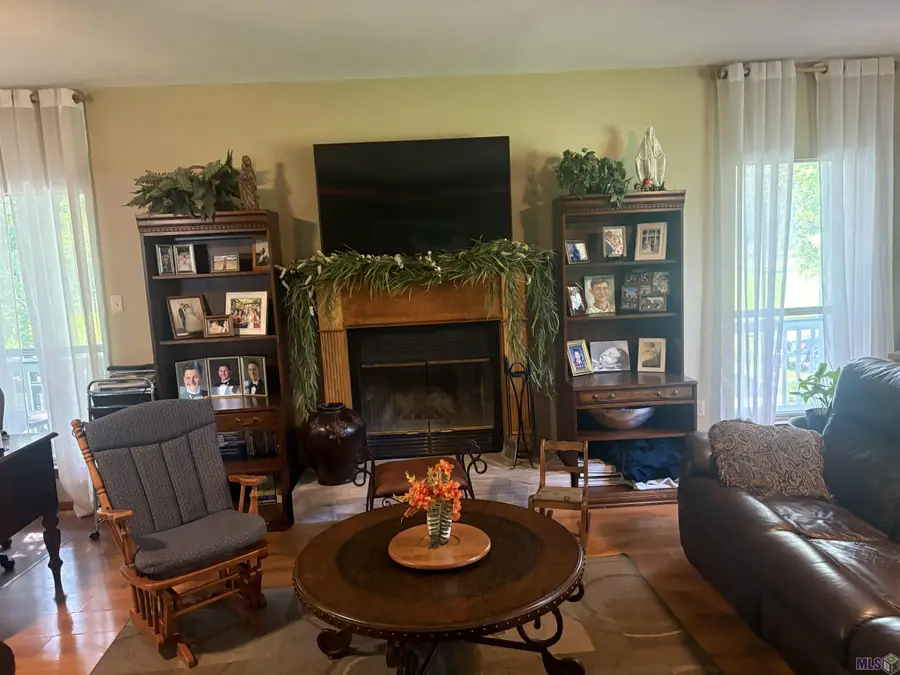 18911 Tall Oaks Ct, Baton Rouge, LA 70817 - #3