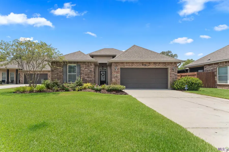 9232 Falling Oak Dr, Old Jefferson, LA 70817 - #3