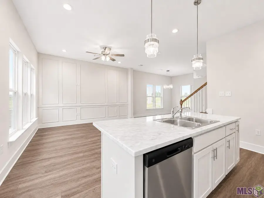 6326 Fallow Drive, Saint George, LA 70809 - #3