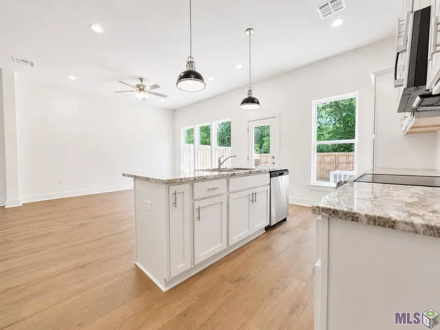 6330 Fallow Drive, Inniswold, LA 70809 - #3
