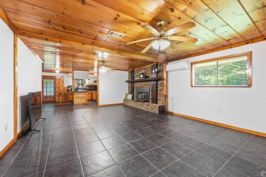 17122 Carpenters Chapel Rd, Prairieville, LA 70769 - #3