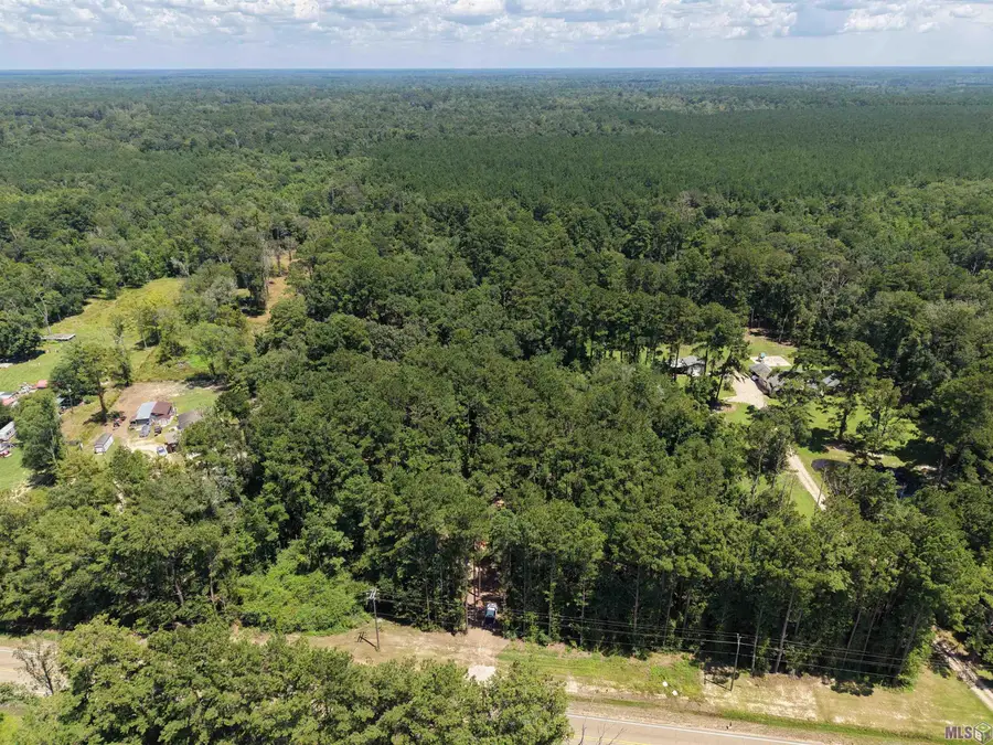 38270 Walker North Rd, Walker, LA 70785 - #3