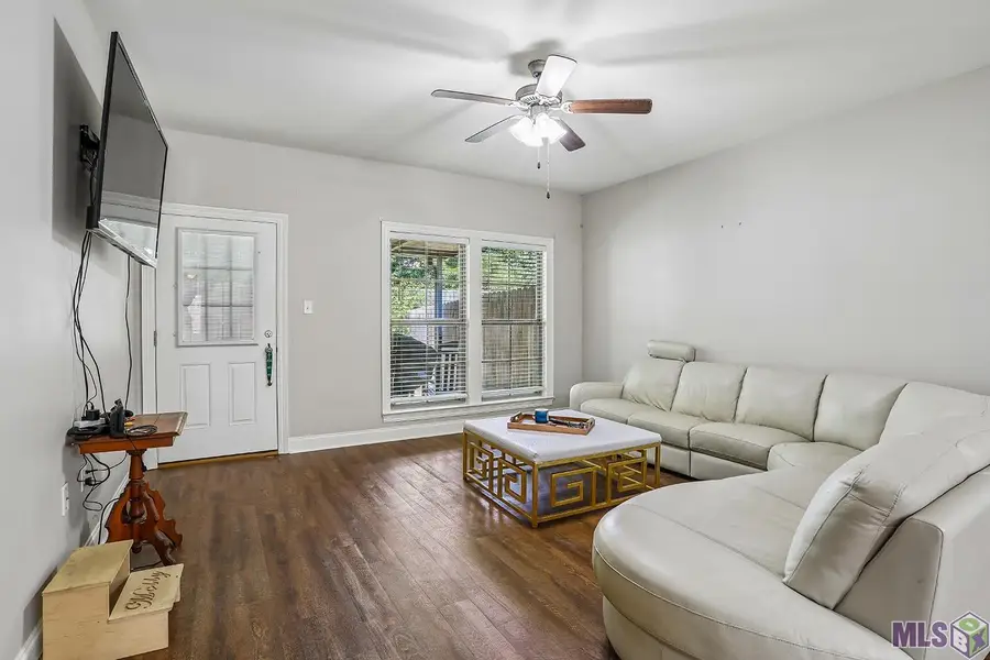 34832 La Hwy 1019 #5A, Denham Springs, LA 70706 - #3