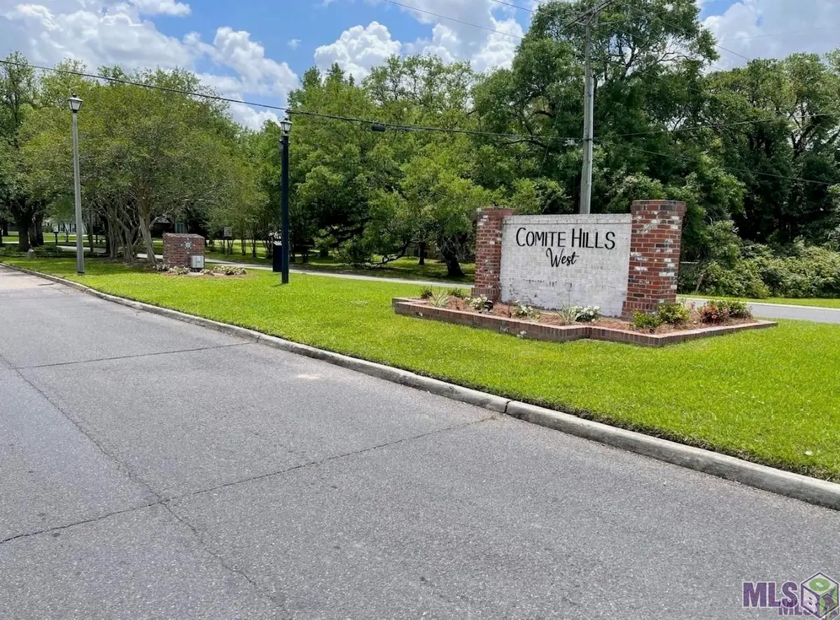 10911 Suncrest Ave, Baton Rouge, LA 70818 - #1