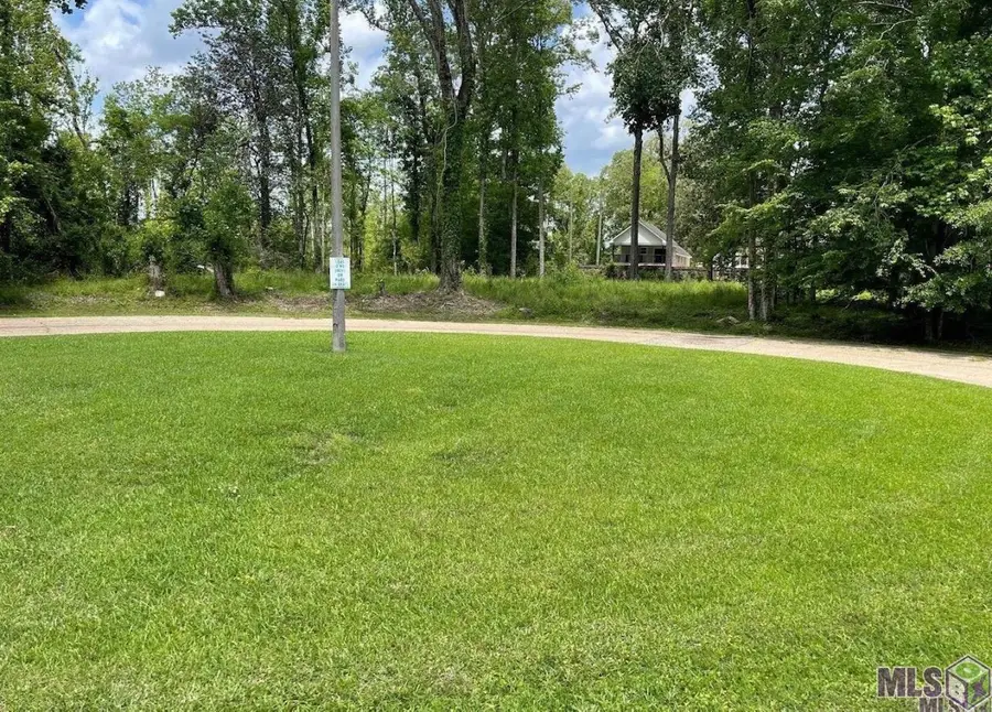 10911 Suncrest Ave, Baton Rouge, LA 70818 - #2