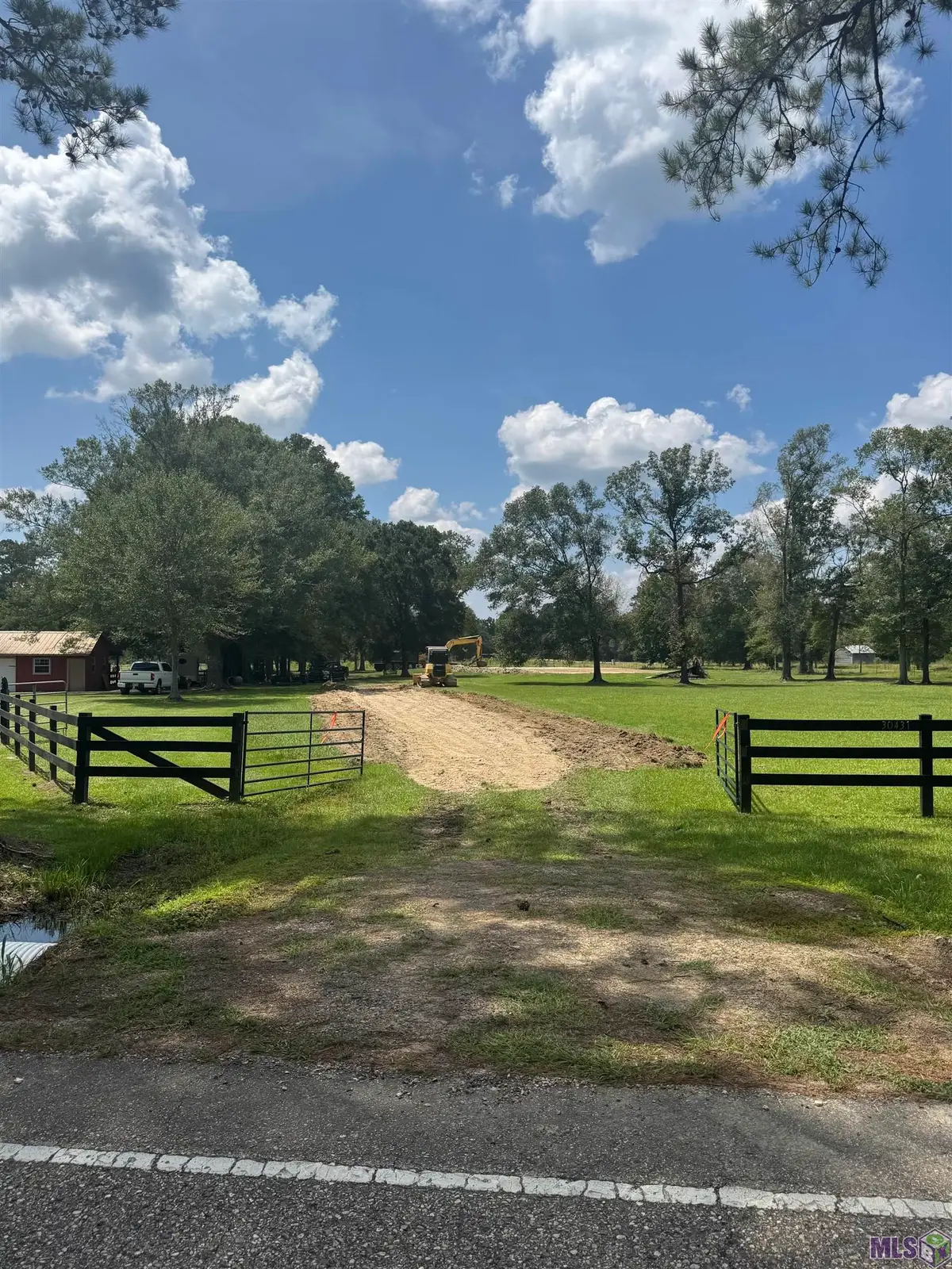 30431 Greenwell Springs Rd, Greenwell Springs, LA 70739 - #1