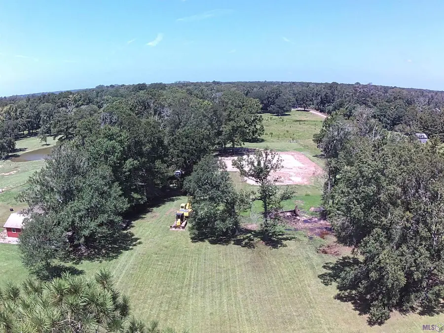 30431 Greenwell Springs Rd, Greenwell Springs, LA 70739 - #3